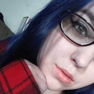 Meet your Posher, Kami